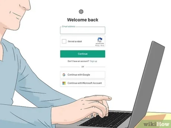 chatgpt-without-log-in
