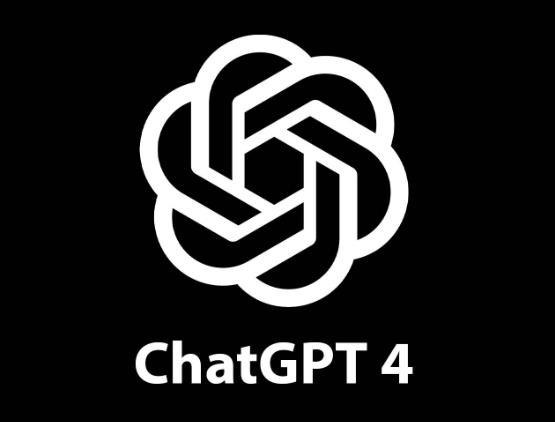 chatgpt4