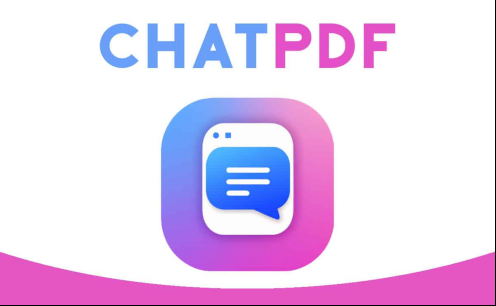 chatpdf alternatives