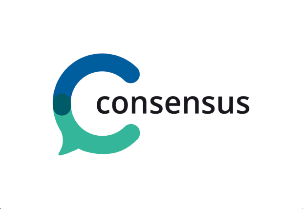 consensus