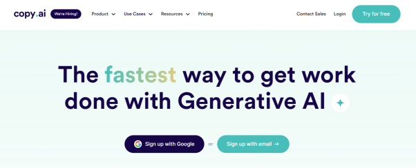 best free ai tools online