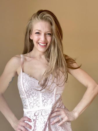 i miss you text for him