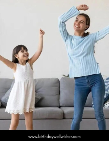 i miss you text for him