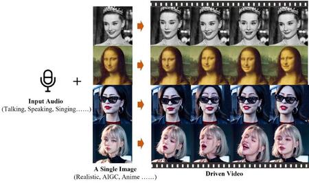 emote-portrait-alive