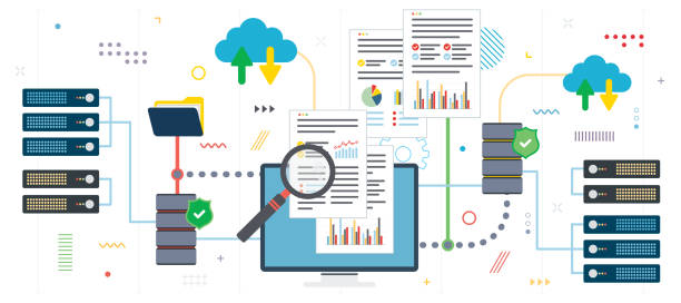 AI Document Extraction | How To Extract Data From PDF Document?