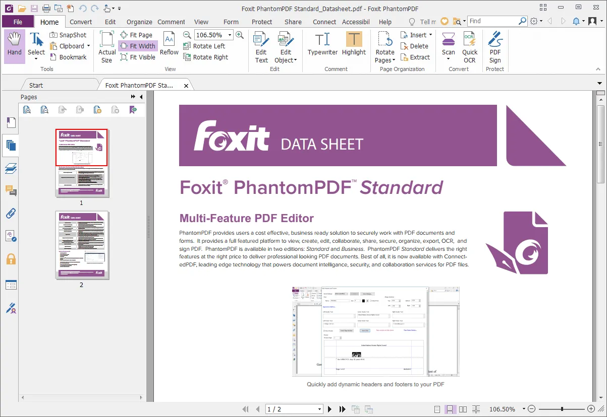Фантом программ. Foxit phantompdf. фоксит фантом. фоксит пдф. foxit pdf editor.