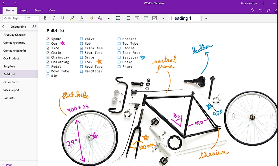 best free pdf markup software