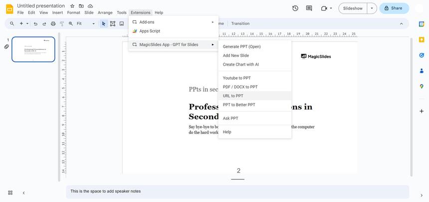 upload your docx file