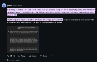can i upload documents to chatgpt