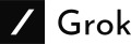 grok