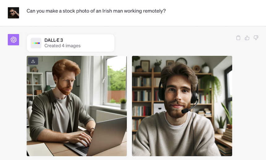 how-to-edit-dall-e-in-chatgpt