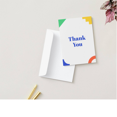 formal-ways-to-say-thank-you