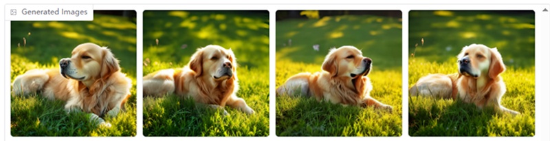 can deepseek generate images 2