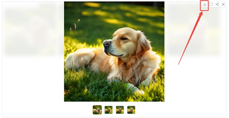 can deepseek generate images 3