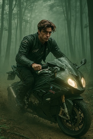 chatgpt bikers ai photo editing prompts 10