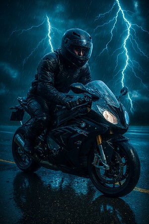 chatgpt bikers ai photo editing prompts 11