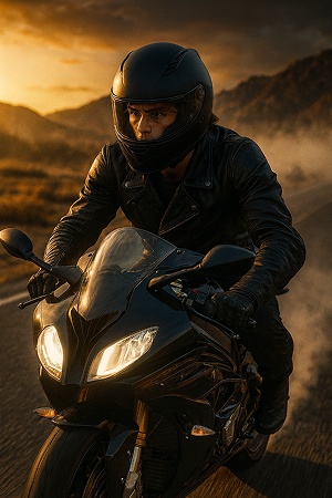 chatgpt bikers ai photo editing prompts 2