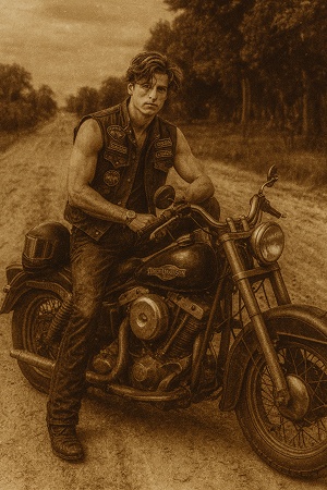 chatgpt bikers ai photo editing prompts 5