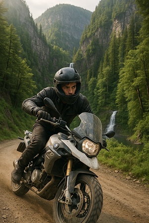 chatgpt bikers ai photo editing prompts 6