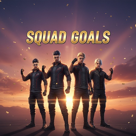 chatgpt free fire photo editing prompts 10