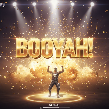 chatgpt free fire photo editing prompts 11