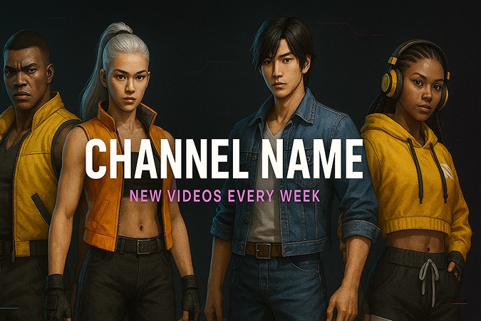 chatgpt free fire photo editing prompts 13