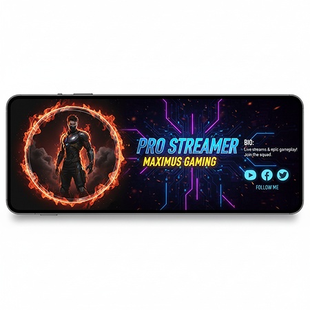 chatgpt free fire photo editing prompts 14