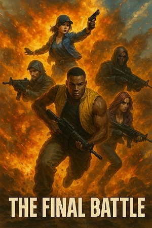 chatgpt free fire photo editing prompts 16