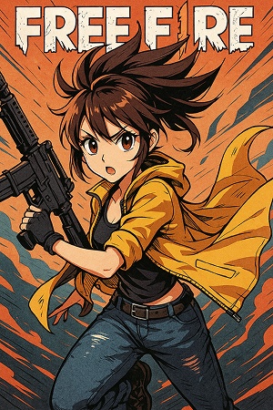 chatgpt free fire photo editing prompts 17