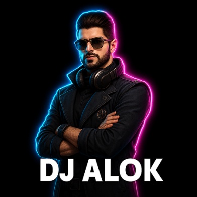 chatgpt free fire photo editing prompts 2