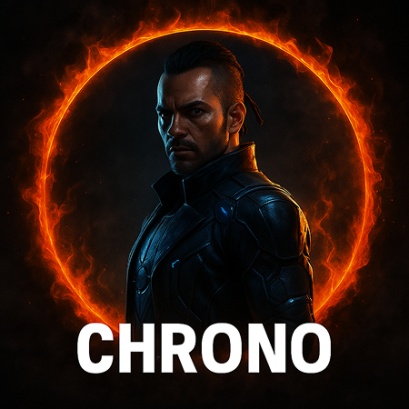 chatgpt free fire photo editing prompts 3