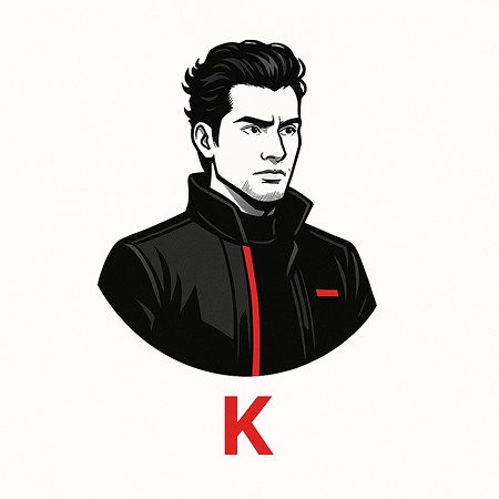 chatgpt free fire photo editing prompts 4