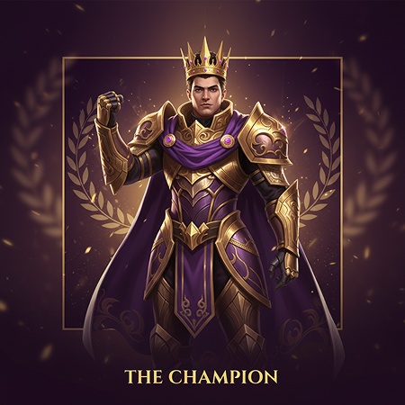 chatgpt free fire photo editing prompts 5