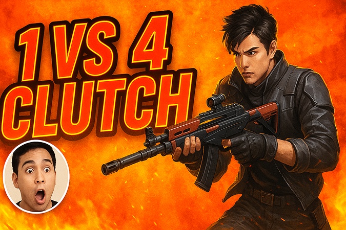 chatgpt free fire photo editing prompts 6