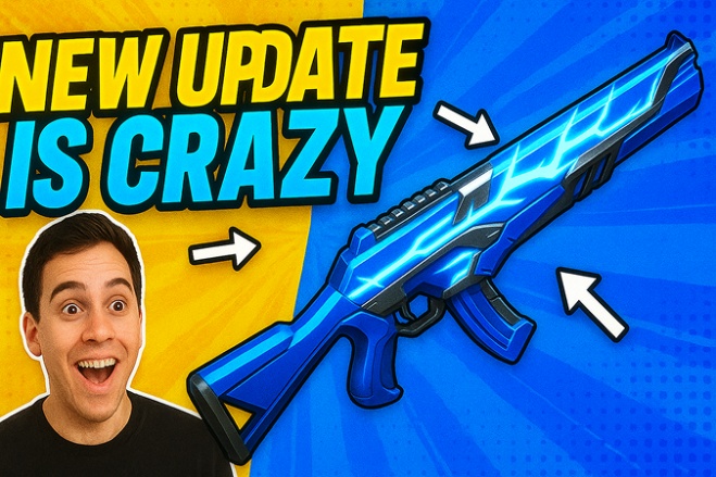 chatgpt free fire photo editing prompts 7