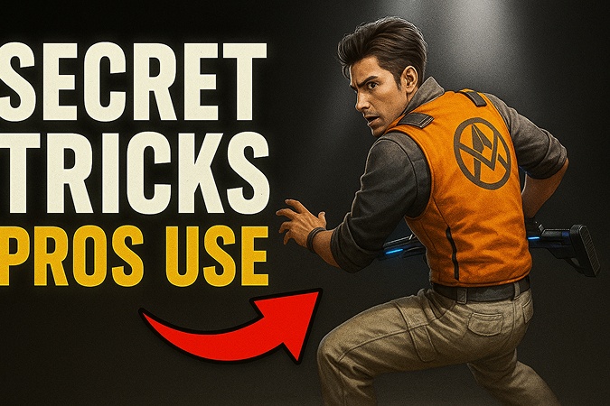 chatgpt free fire photo editing prompts 8