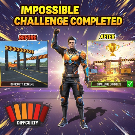 chatgpt free fire photo editing prompts 9