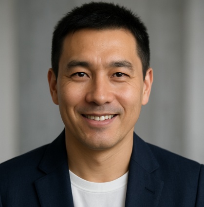 chatgpt linkedin profile picture prompt