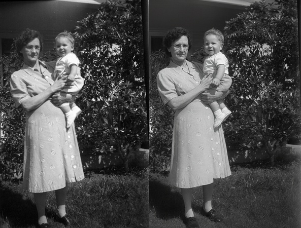 chatgpt photo enhancer prompt 1