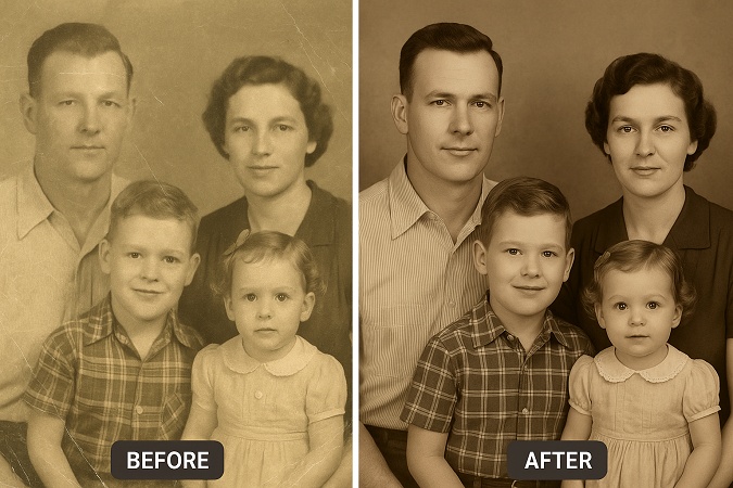 chatgpt photo restoration prompt 1