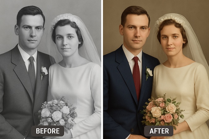 chatgpt photo restoration prompt 2
