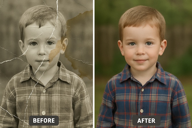 chatgpt photo restoration prompt 3