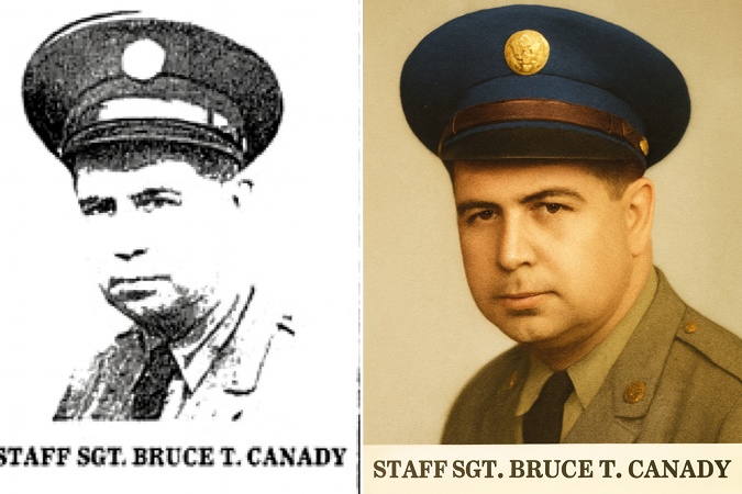 chatgpt photo restoration prompt 4