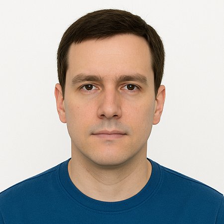country specific passport photo