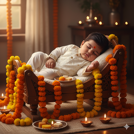 gemini ai photo diwali prompt 23