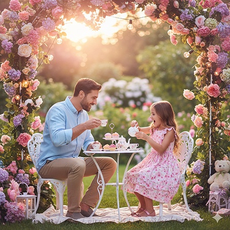 gemini ai photo prompt copy paste family 10