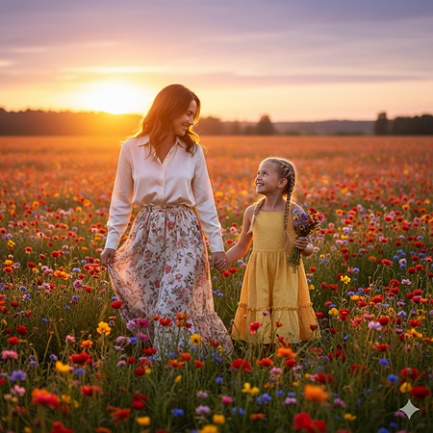 gemini ai photo prompt copy paste family 12