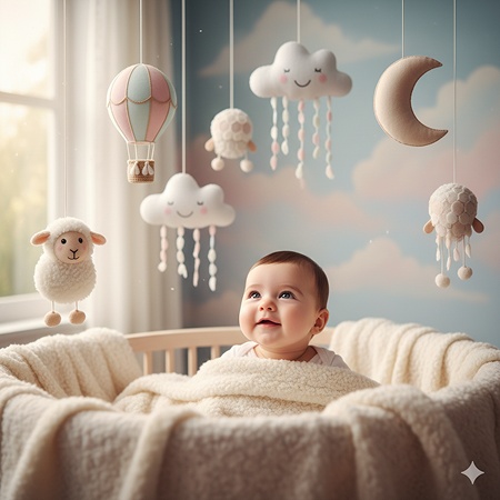 gemini ai photo prompt copy paste family 14