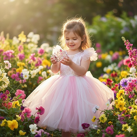 gemini ai photo prompt copy paste family 18