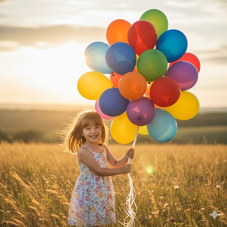 gemini ai photo prompt copy paste family 19